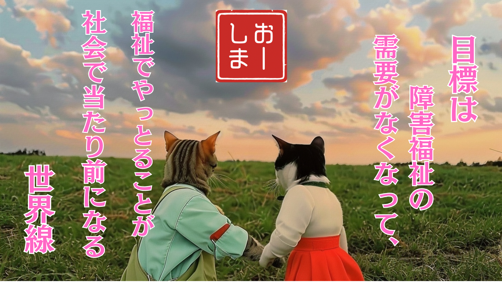 投稿事例8