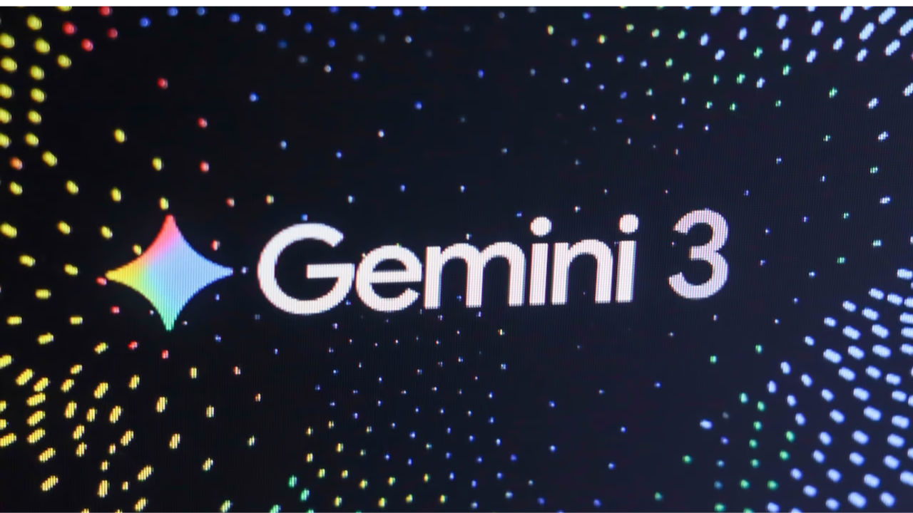 Gemini