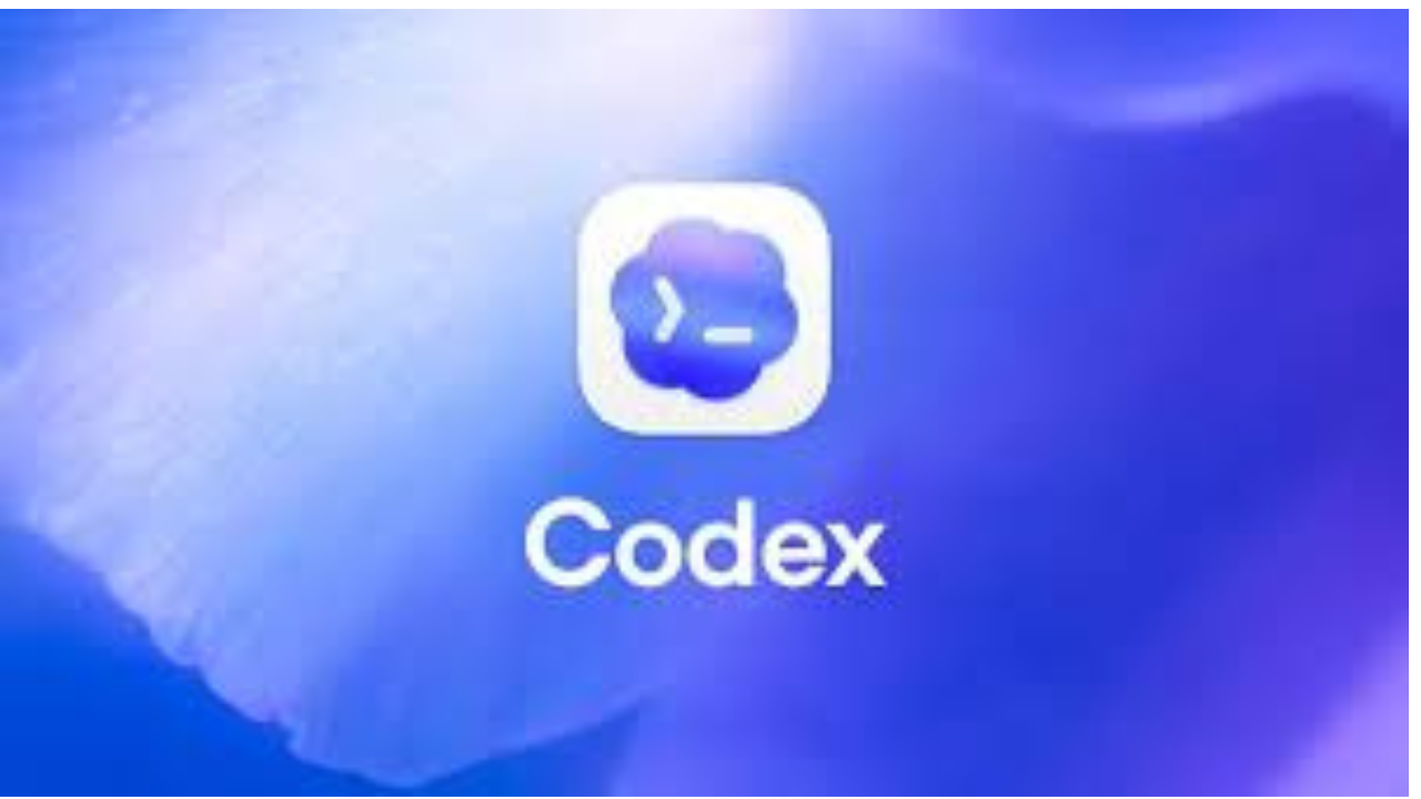 Codex