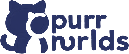 Purr-Purr-World