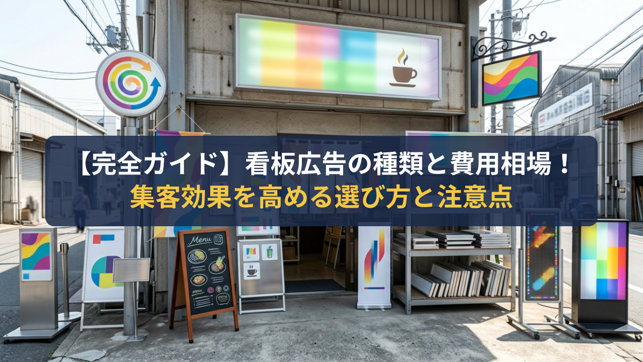 情報型コンテンツ事例3