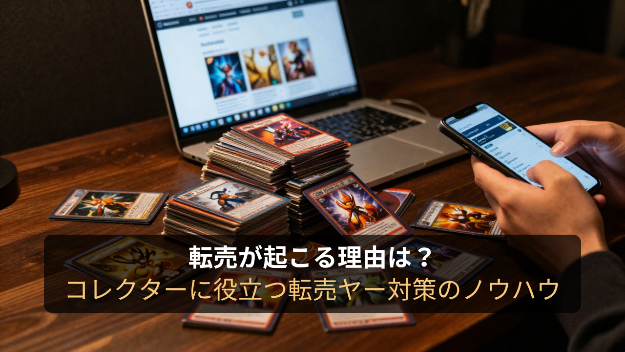 コンテンツ事例1