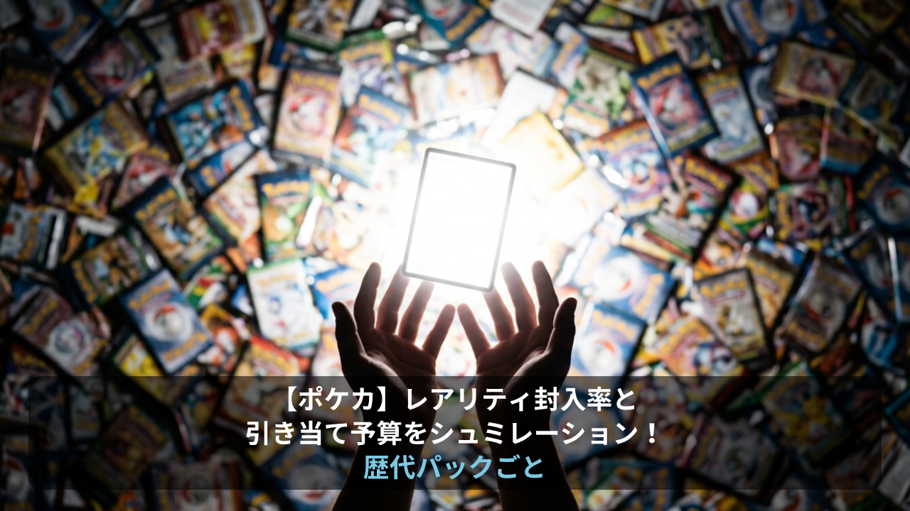 コンテンツ事例2