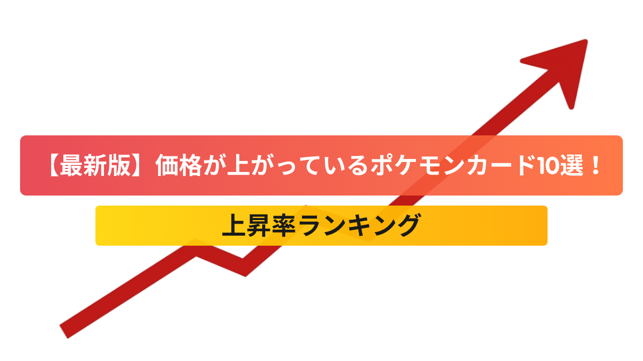 コンテンツ事例5