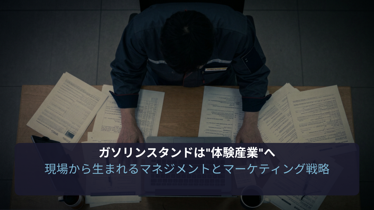 読み物型コンテンツ事例2